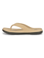 Load image into Gallery viewer, ADDA 2D HIKE-1 Solid Thong Flip-Flop