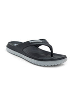 Load image into Gallery viewer, ADDA 2D HIKE-1 Solid Thong Flip-Flop