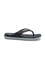 Load image into Gallery viewer, ADDA 2D HIKE-1 Solid Thong Flip-Flop