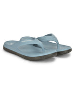 Load image into Gallery viewer, ADDA 2D HIKE-1 Solid Thong Flip-Flop