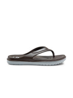 Load image into Gallery viewer, ADDA 2D HIKE-1 Solid Thong Flip-Flop