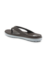 Load image into Gallery viewer, ADDA 2D HIKE-1 Solid Thong Flip-Flop