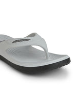 Load image into Gallery viewer, ADDA 2D HIKE-1 Solid Thong Flip-Flop