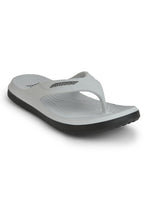 Load image into Gallery viewer, ADDA 2D HIKE-1 Solid Thong Flip-Flop