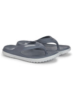 Load image into Gallery viewer, ADDA 2D HIKE-1 Solid Thong Flip-Flop