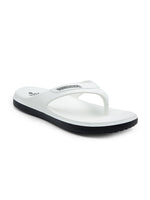 Load image into Gallery viewer, ADDA 2D HIKE-1 Solid Thong Flip-Flop