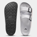 Load image into Gallery viewer, ADDA BELKIN Solid Slide For Men