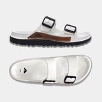 Load image into Gallery viewer, ADDA BELKIN Solid Slide For Men