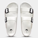 Load image into Gallery viewer, ADDA BELKIN Solid Slide For Men