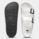 Load image into Gallery viewer, ADDA BELKIN Solid Slide For Men