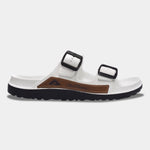 Load image into Gallery viewer, ADDA BELKIN Solid Slide For Men