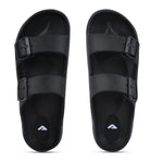 Load image into Gallery viewer, ADDA BELKIN Solid Slide For Men