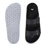 Load image into Gallery viewer, ADDA BELKIN Solid Slide For Men