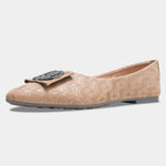 Load image into Gallery viewer, PEEK Class Trendy Pointed Toe Women Bellies