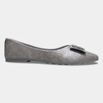 Load image into Gallery viewer, PEEK Class Trendy Pointed Toe Women Bellies
