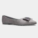 Load image into Gallery viewer, PEEK Class Trendy Pointed Toe Women Bellies