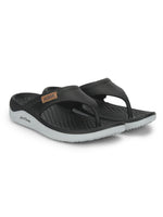 Load image into Gallery viewer, ADDA COMFY-1 Solid Thong Slipper For Women