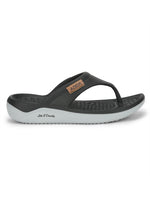 Load image into Gallery viewer, ADDA COMFY-1 Solid Thong Slipper For Women