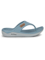 Load image into Gallery viewer, ADDA COMFY-1 Solid Thong Slipper For Women