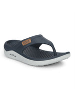 Load image into Gallery viewer, ADDA COMFY-1 Solid Thong Slipper For Women