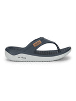 Load image into Gallery viewer, ADDA COMFY-1 Solid Thong Slipper For Women