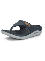 Load image into Gallery viewer, ADDA COMFY-1 Solid Thong Slipper For Women