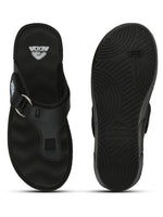 Load image into Gallery viewer, ADDA CORAL-7 Solid Wedges For Women