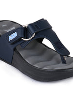 Load image into Gallery viewer, ADDA CORAL-7 Solid Wedges For Women