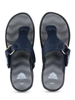 Load image into Gallery viewer, ADDA CORAL-7 Solid Wedges For Women
