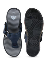 Load image into Gallery viewer, ADDA CORAL-7 Solid Wedges For Women