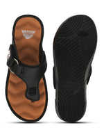 Load image into Gallery viewer, ADDA CORAL-7 Solid Wedges For Women