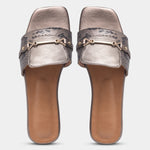 Load image into Gallery viewer, PEEK Elegant Comfort Women Flats