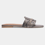 Load image into Gallery viewer, PEEK Elegant Comfort Women Flats