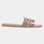 Load image into Gallery viewer, PEEK Elegant Comfort Women Flats
