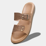 Load image into Gallery viewer, PEEK Elite Office & Casual Wear Women Slipper