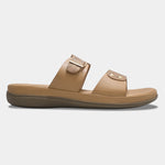 Load image into Gallery viewer, PEEK Elite Office & Casual Wear Women Slipper