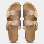 Load image into Gallery viewer, PEEK Elite Office & Casual Wear Women Slipper