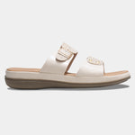 Load image into Gallery viewer, PEEK Elite Office & Casual Wear Women Slipper