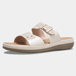 Load image into Gallery viewer, PEEK Elite Office & Casual Wear Women Slipper