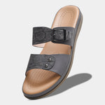 Load image into Gallery viewer, PEEK Elite Office & Casual Wear Women Slipper