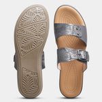 Load image into Gallery viewer, PEEK Elite Office & Casual Wear Women Slipper