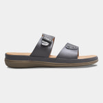 Load image into Gallery viewer, PEEK Elite Office & Casual Wear Women Slipper