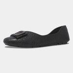 Load image into Gallery viewer, PEEK Floral Design Soft Footbed Bellies