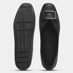 Load image into Gallery viewer, PEEK Floral Design Soft Footbed Bellies