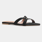 Load image into Gallery viewer, PEEK Friendship Durable & Comfortable Women Slipper