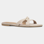 Load image into Gallery viewer, PEEK Friendship Durable & Comfortable Women Slipper