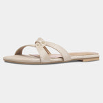 Load image into Gallery viewer, PEEK Friendship Durable & Comfortable Women Slipper