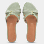 Load image into Gallery viewer, PEEK Friendship Durable & Comfortable Women Slipper