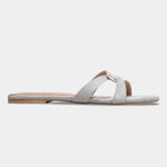 Load image into Gallery viewer, PEEK Friendship Durable & Comfortable Women Slipper
