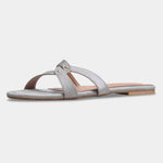 Load image into Gallery viewer, PEEK Friendship Durable & Comfortable Women Slipper